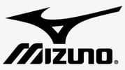 mizuno