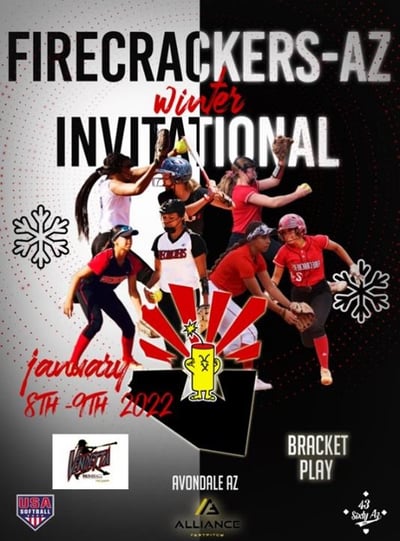 Firecracker-Winter Invitational-2023