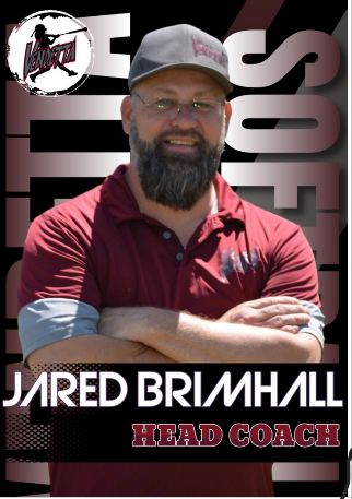 Jared-Brimhall-2023