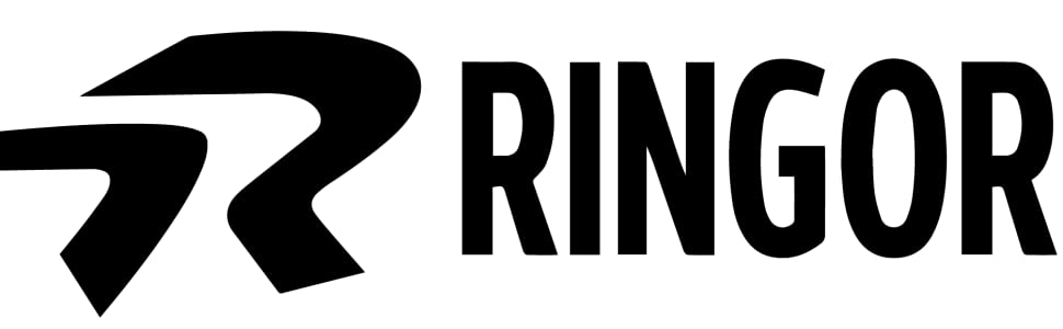 Ringor